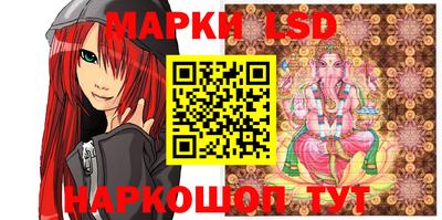 mdpv Малоярославец
