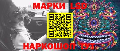 mdpv Малоярославец