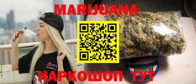 mdpv Малоярославец