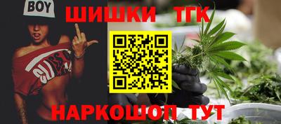 mdpv Малоярославец