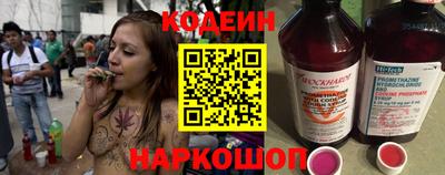 mdpv Малоярославец