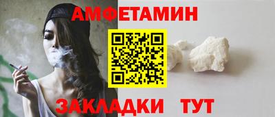 mdpv Малоярославец