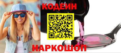 mdpv Малоярославец