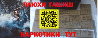 mdpv Малоярославец